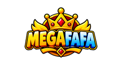 kumpulan situs slot pagcor